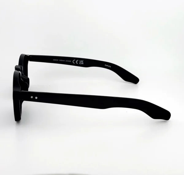 Harbor Grove Everyday Sunglasses