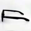 Harbor Grove Everyday Sunglasses