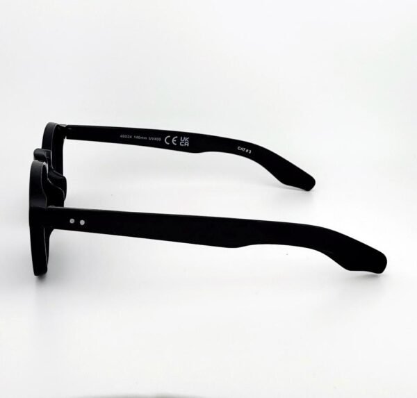 Harbor Grove Everyday Sunglasses