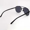 Hec954fe84e9148d9a177ab2847dd1e62X.webp Canyon Park Sunglasses