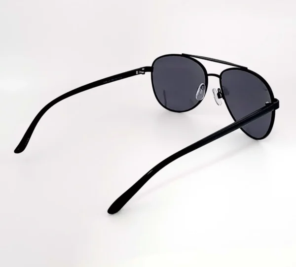 Hec954fe84e9148d9a177ab2847dd1e62X.webp Canyon Park Sunglasses
