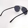 Hec954fe84e9148d9a177ab2847dd1e62X.jpg_960x960q80.jpg Canyon Park Sunglasses