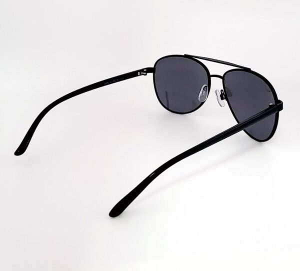 Hec954fe84e9148d9a177ab2847dd1e62X.jpg_960x960q80.jpg Canyon Park Sunglasses