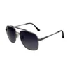 Hecaefd29d0ac4c61866c662d214cd314o.webp North Shore Sunglasses