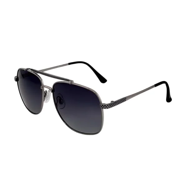 Hecaefd29d0ac4c61866c662d214cd314o.webp North Shore Sunglasses