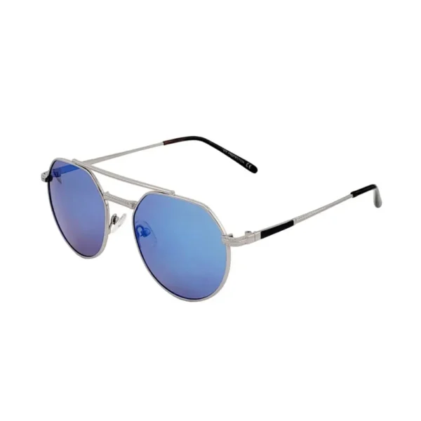 Onyx Park Sunglasses