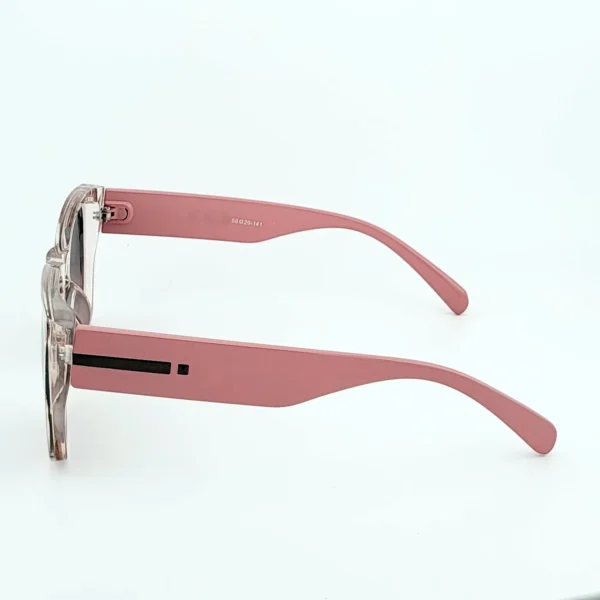 Hed66b2dab0d54d11af02b1ff9ece8846g.webp Celeste Dusk Cat-Eye Sunglasses