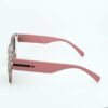 Hed66b2dab0d54d11af02b1ff9ece8846g.jpg_960x960q80.jpg Celeste Dusk Cat-Eye Sunglasses