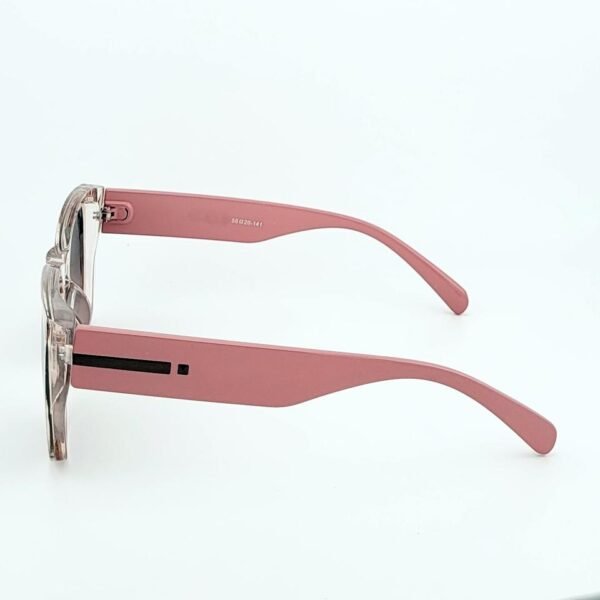 Hed66b2dab0d54d11af02b1ff9ece8846g.jpg_960x960q80.jpg Celeste Dusk Cat-Eye Sunglasses