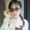 Heede109e31df471b9c3bc1bb7f2a5f25e.webp Amber Ridge Sunglasses