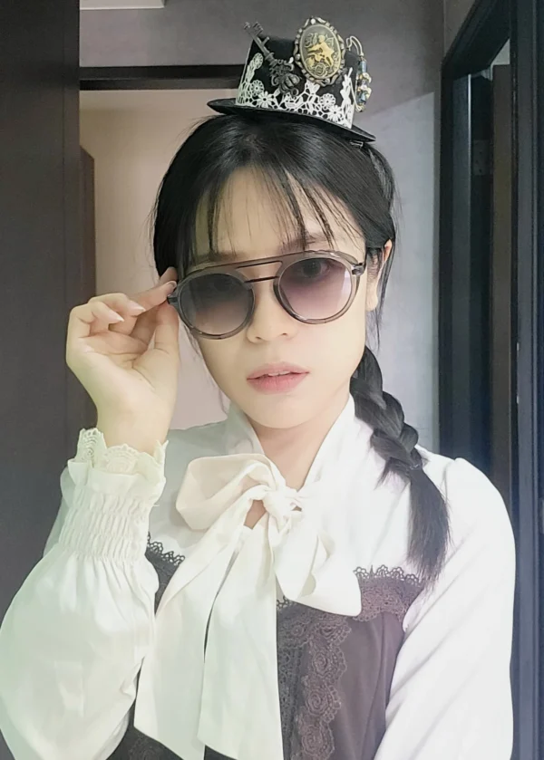 Heede109e31df471b9c3bc1bb7f2a5f25e.webp Amber Ridge Sunglasses