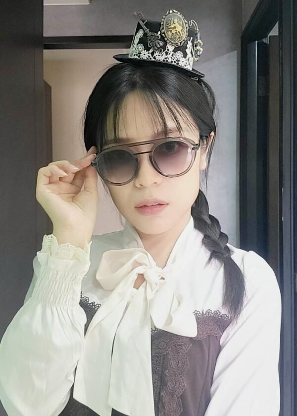 Heede109e31df471b9c3bc1bb7f2a5f25e.jpg_960x960q80.jpg Amber Ridge Sunglasses