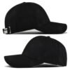 Hef074ea0af524572a8e710ba1f0b8922Q.jpg_960x960q80.jpg Solid Cotton 6-Panel Baseball Cap