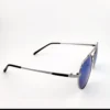 Onyx Park Sunglasses