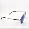 Onyx Park Sunglasses