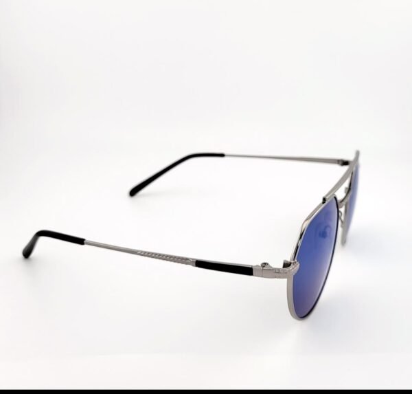 Onyx Park Sunglasses