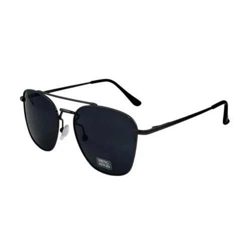 Coastal Point Sunglasses