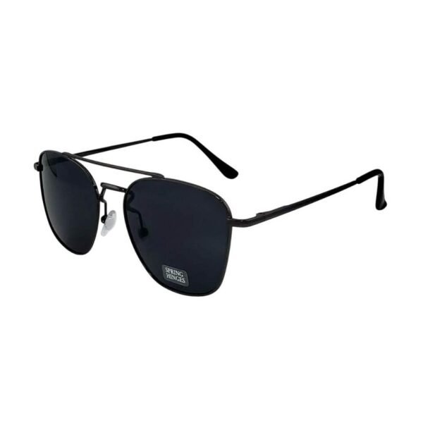 Hf063edcc83404d53803f7810c64d0bacS.jpg_960x960q80.jpg Coastal Point Sunglasses