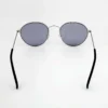Hf07f430442bc4325b1cda3e9c13d5ad5r.webp Moonlit Glow Round Sunglasses