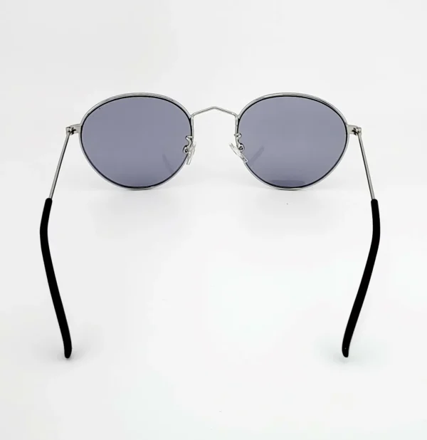 Hf07f430442bc4325b1cda3e9c13d5ad5r.webp Moonlit Glow Round Sunglasses