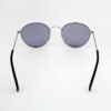 Hf07f430442bc4325b1cda3e9c13d5ad5r.jpg_960x960q80.jpg Moonlit Glow Round Sunglasses