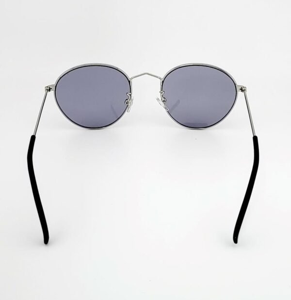 Hf07f430442bc4325b1cda3e9c13d5ad5r.jpg_960x960q80.jpg Moonlit Glow Round Sunglasses