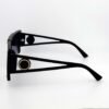 Grand Avenue Oversized Sunglasses