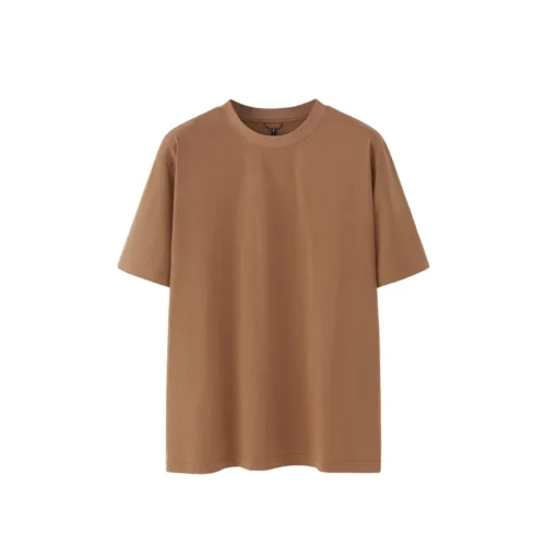 Hf157c9f05f124743bbdb33ae73042c56I.webp Men's Quick-Dry Outdoor Sports T-Shirt