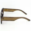 Hf19de4c747344c4caa650f0589a305bde.webp Metro Edge Square Sunglasses