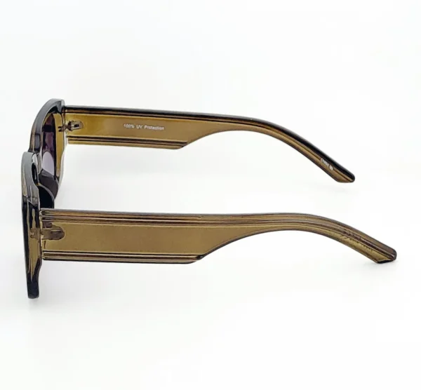 Hf19de4c747344c4caa650f0589a305bde.webp Metro Edge Square Sunglasses