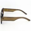 Hf19de4c747344c4caa650f0589a305bde.jpg_960x960q80.jpg Metro Edge Square Sunglasses