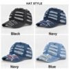 Hf2bec9081f404befa206a554a65f5ac4m.jpg_960x960q80.jpg Oversized-Rip Denim Baseball Cap