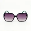 Moss Park Everyday Sunglasses