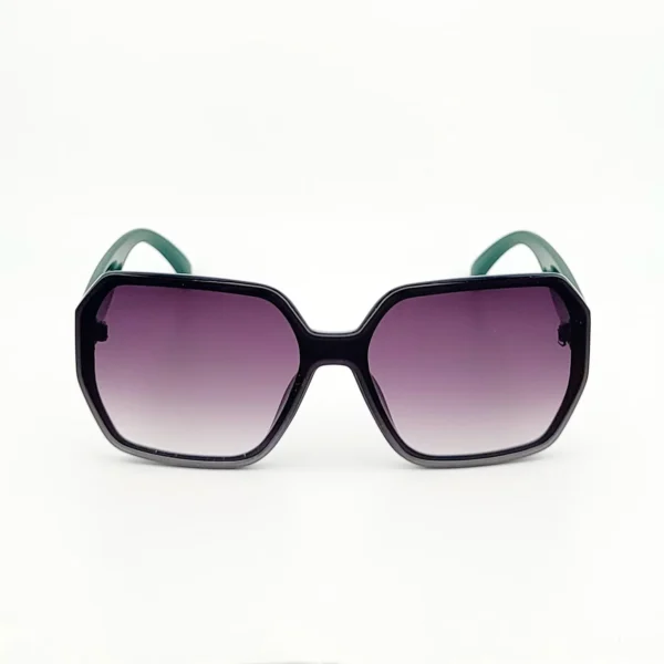 Moss Park Everyday Sunglasses