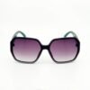 Moss Park Everyday Sunglasses