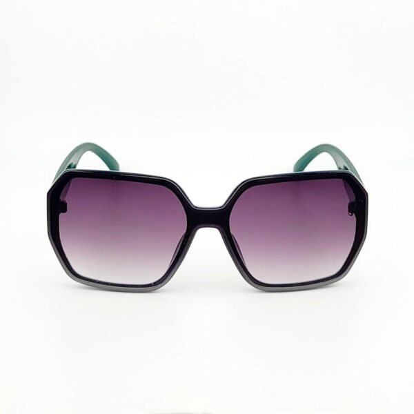 Moss Park Everyday Sunglasses