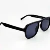 Hf41f16c61732486d959f3bbfa9b60788S.webp Willow Point Everyday Sunglasses