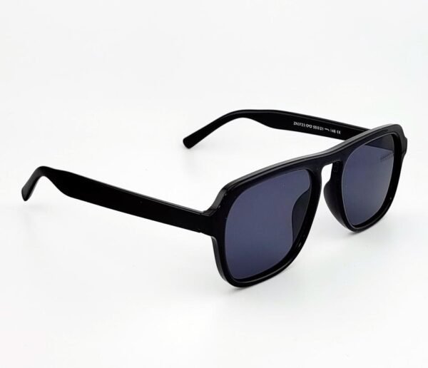 Hf41f16c61732486d959f3bbfa9b60788S.jpg_960x960q80.jpg Willow Point Everyday Sunglasses