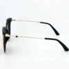 Hf513f88256f04bea969d1c84b340fe27p.webp Riviera Wing Butterfly Sunglasses