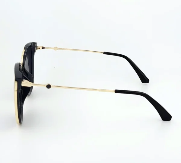 Hf513f88256f04bea969d1c84b340fe27p.webp Riviera Wing Butterfly Sunglasses