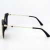 Hf513f88256f04bea969d1c84b340fe27p.jpg_960x960q80.jpg Riviera Wing Butterfly Sunglasses
