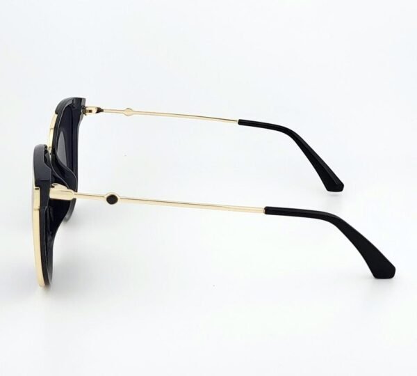 Hf513f88256f04bea969d1c84b340fe27p.jpg_960x960q80.jpg Riviera Wing Butterfly Sunglasses