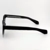 Ivory Park Everyday Sunglasses