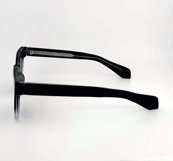 Ivory Park Everyday Sunglasses