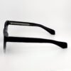 Ivory Park Everyday Sunglasses