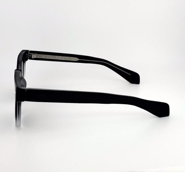 Ivory Park Everyday Sunglasses