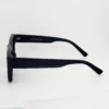 Hf5d91f164eaf49c49c911dfe988142950.webp Willow Shore Everyday Sunglasses