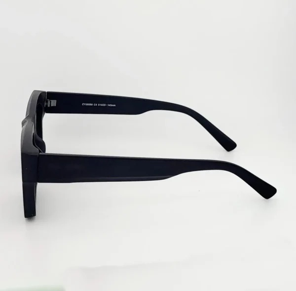 Hf5d91f164eaf49c49c911dfe988142950.webp Willow Shore Everyday Sunglasses