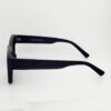 Hf5d91f164eaf49c49c911dfe988142950.jpg_960x960q80.jpg Willow Shore Everyday Sunglasses