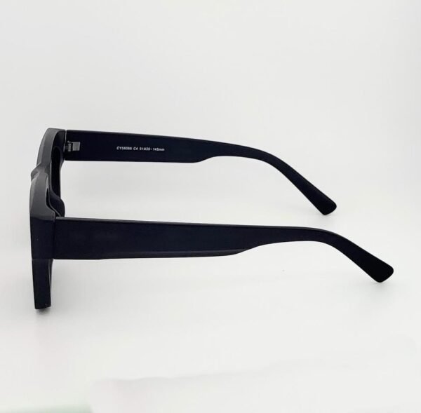 Hf5d91f164eaf49c49c911dfe988142950.jpg_960x960q80.jpg Willow Shore Everyday Sunglasses